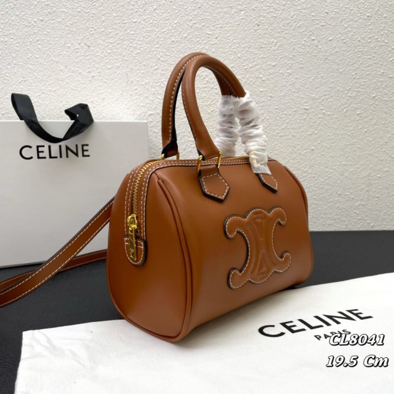 Celine Pillow Bags